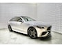 Mercedes-Benz C-klasse Estate 300 e AMG NIGHT PANO SFEER