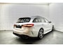 Mercedes-Benz C-klasse Estate 300 e AMG NIGHT PANO SFEER
