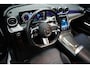 Mercedes-Benz C-klasse Estate 300 e AMG NIGHT PANO SFEER