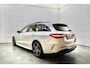 Mercedes-Benz C-klasse Estate 300 e AMG NIGHT PANO SFEER