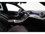 Mercedes-Benz C-klasse Estate 300 e AMG NIGHT PANO SFEER