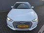 Audi A4 Limousine 1.4 TFSI Design Pro Line Plus*LEER*CAMERA*STOEL VERWARMING*OPEN DAK*FUUL OPTION