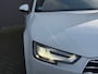 Audi A4 Limousine 1.4 TFSI Design Pro Line Plus*LEER*CAMERA*STOEL VERWARMING*OPEN DAK*FUUL OPTION