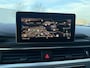 Audi A4 Limousine 1.4 TFSI Design Pro Line Plus*LEER*CAMERA*STOEL VERWARMING*OPEN DAK*FUUL OPTION