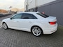 Audi A4 Limousine 1.4 TFSI Design Pro Line Plus*LEER*CAMERA*STOEL VERWARMING*OPEN DAK*FUUL OPTION