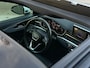 Audi A4 Limousine 1.4 TFSI Design Pro Line Plus*LEER*CAMERA*STOEL VERWARMING*OPEN DAK*FUUL OPTION