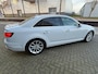 Audi A4 Limousine 1.4 TFSI Design Pro Line Plus*LEER*CAMERA*STOEL VERWARMING*OPEN DAK*FUUL OPTION