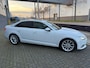Audi A4 Limousine 1.4 TFSI Design Pro Line Plus*LEER*CAMERA*STOEL VERWARMING*OPEN DAK*FUUL OPTION