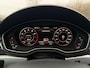 Audi A4 Limousine 1.4 TFSI Design Pro Line Plus*LEER*CAMERA*STOEL VERWARMING*OPEN DAK*FUUL OPTION
