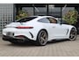 Mercedes-Benz AMG-GT 63 S E Performance | Keramisch, Carbon in/ex, Aerodynamica-pakket, Dynamic Plus pakket, 21 inch, Achterasbesturing, Performance-stoelen, Rij-ass. Plus pakket, Burmester High End, Panoramadak