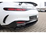 Mercedes-Benz AMG-GT 63 S E Performance | Keramisch, Carbon in/ex, Aerodynamica-pakket, Dynamic Plus pakket, 21 inch, Achterasbesturing, Performance-stoelen, Rij-ass. Plus pakket, Burmester High End, Panoramadak