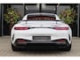 Mercedes-Benz AMG-GT 63 S E Performance | Keramisch, Carbon in/ex, Aerodynamica-pakket, Dynamic Plus pakket, 21 inch, Achterasbesturing, Performance-stoelen, Rij-ass. Plus pakket, Burmester High End, Panoramadak