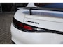 Mercedes-Benz AMG-GT 63 S E Performance | Keramisch, Carbon in/ex, Aerodynamica-pakket, Dynamic Plus pakket, 21 inch, Achterasbesturing, Performance-stoelen, Rij-ass. Plus pakket, Burmester High End, Panoramadak