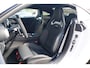 Mercedes-Benz AMG-GT 63 S E Performance | Keramisch, Carbon in/ex, Aerodynamica-pakket, Dynamic Plus pakket, 21 inch, Achterasbesturing, Performance-stoelen, Rij-ass. Plus pakket, Burmester High End, Panoramadak