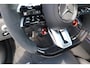 Mercedes-Benz AMG-GT 63 S E Performance | Keramisch, Carbon in/ex, Aerodynamica-pakket, Dynamic Plus pakket, 21 inch, Achterasbesturing, Performance-stoelen, Rij-ass. Plus pakket, Burmester High End, Panoramadak