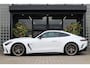 Mercedes-Benz AMG-GT 63 S E Performance | Keramisch, Carbon in/ex, Aerodynamica-pakket, Dynamic Plus pakket, 21 inch, Achterasbesturing, Performance-stoelen, Rij-ass. Plus pakket, Burmester High End, Panoramadak