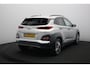 Hyundai Kona Electric EV Fashion 64 kWh 3- Fase SOH 96,1% | Warmtepomp | Camera | Navigatie | Head-Up Display