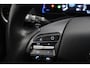 Hyundai Kona Electric EV Fashion 64 kWh 3- Fase SOH 96,1% | Warmtepomp | Camera | Navigatie | Head-Up Display