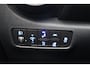 Hyundai Kona Electric EV Fashion 64 kWh 3- Fase SOH 96,1% | Warmtepomp | Camera | Navigatie | Head-Up Display