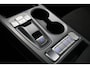 Hyundai Kona Electric EV Fashion 64 kWh 3- Fase SOH 96,1% | Warmtepomp | Camera | Navigatie | Head-Up Display