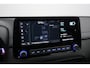 Hyundai Kona Electric EV Fashion 64 kWh 3- Fase SOH 96,1% | Warmtepomp | Camera | Navigatie | Head-Up Display