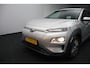 Hyundai Kona Electric EV Fashion 64 kWh 3- Fase SOH 96,1% | Warmtepomp | Camera | Navigatie | Head-Up Display