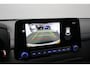 Hyundai Kona Electric EV Fashion 64 kWh 3- Fase SOH 96,1% | Warmtepomp | Camera | Navigatie | Head-Up Display