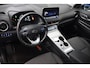 Hyundai Kona Electric EV Fashion 64 kWh 3- Fase SOH 96,1% | Warmtepomp | Camera | Navigatie | Head-Up Display