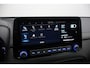 Hyundai Kona Electric EV Fashion 64 kWh 3- Fase SOH 96,1% | Warmtepomp | Camera | Navigatie | Head-Up Display