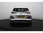 Hyundai Kona Electric EV Fashion 64 kWh 3- Fase SOH 96,1% | Warmtepomp | Camera | Navigatie | Head-Up Display