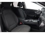 Hyundai Kona Electric EV Fashion 64 kWh 3- Fase SOH 96,1% | Warmtepomp | Camera | Navigatie | Head-Up Display