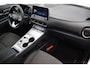 Hyundai Kona Electric EV Fashion 64 kWh 3- Fase SOH 96,1% | Warmtepomp | Camera | Navigatie | Head-Up Display