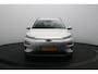 Hyundai Kona Electric EV Fashion 64 kWh 3- Fase SOH 96,1% | Warmtepomp | Camera | Navigatie | Head-Up Display