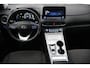 Hyundai Kona Electric EV Fashion 64 kWh 3- Fase SOH 96,1% | Warmtepomp | Camera | Navigatie | Head-Up Display