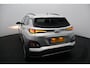 Hyundai Kona Electric EV Fashion 64 kWh 3- Fase SOH 96,1% | Warmtepomp | Camera | Navigatie | Head-Up Display