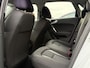 Audi A1 Sportback 1.0 TFSI Design Pro Line Plus|Navi|Cruise