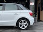 Audi A1 Sportback 1.0 TFSI Design Pro Line Plus|Navi|Cruise