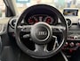Audi A1 Sportback 1.0 TFSI Design Pro Line Plus|Navi|Cruise
