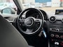 Audi A1 Sportback 1.0 TFSI Design Pro Line Plus|Navi|Cruise