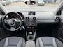Audi A1 Sportback 1.0 TFSI Design Pro Line Plus|Navi|Cruise