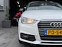 Audi A1 Sportback 1.0 TFSI Design Pro Line Plus|Navi|Cruise