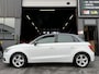 Audi A1 Sportback 1.0 TFSI Design Pro Line Plus|Navi|Cruise