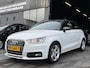Audi A1 Sportback 1.0 TFSI Design Pro Line Plus|Navi|Cruise