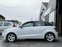 Audi A1 Sportback 1.0 TFSI Design Pro Line Plus|Navi|Cruise