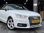Audi A1 Sportback 1.0 TFSI Design Pro Line Plus|Navi|Cruise