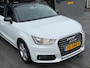 Audi A1 Sportback 1.0 TFSI Design Pro Line Plus|Navi|Cruise