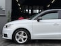 Audi A1 Sportback 1.0 TFSI Design Pro Line Plus|Navi|Cruise