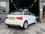 Audi A1 Sportback 1.0 TFSI Design Pro Line Plus|Navi|Cruise