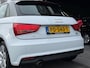 Audi A1 Sportback 1.0 TFSI Design Pro Line Plus|Navi|Cruise