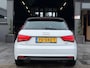 Audi A1 Sportback 1.0 TFSI Design Pro Line Plus|Navi|Cruise